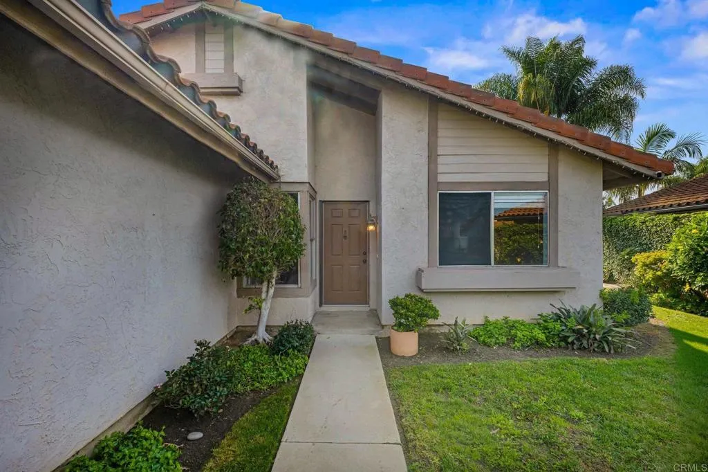 4843 Sumac Place, Oceanside, California 92057 home-pic-20