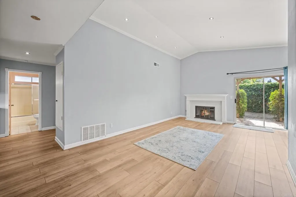 4843 Sumac Place, Oceanside, California 92057 home-pic-3