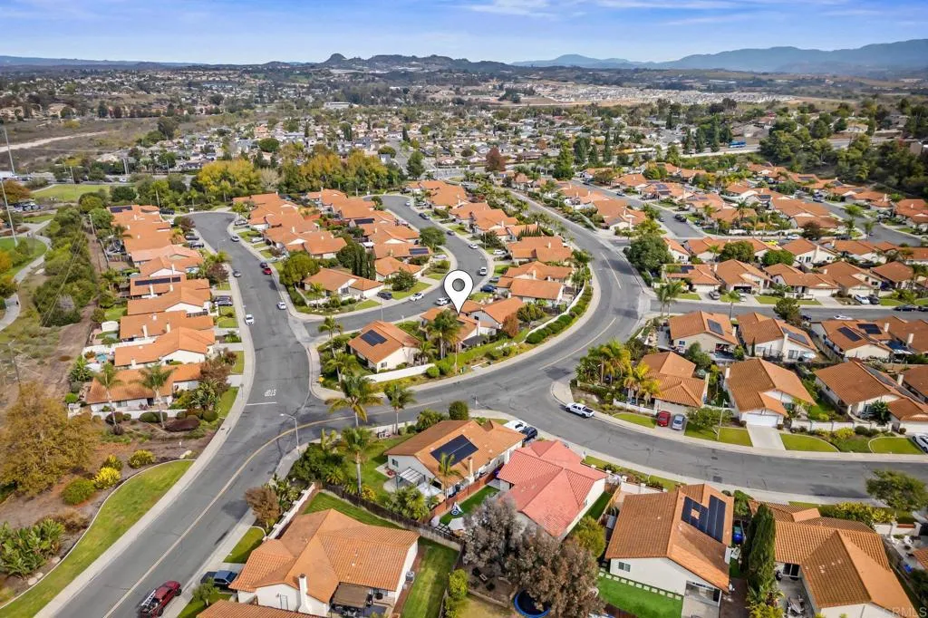 4843 Sumac Place, Oceanside, California 92057 home-pic-30