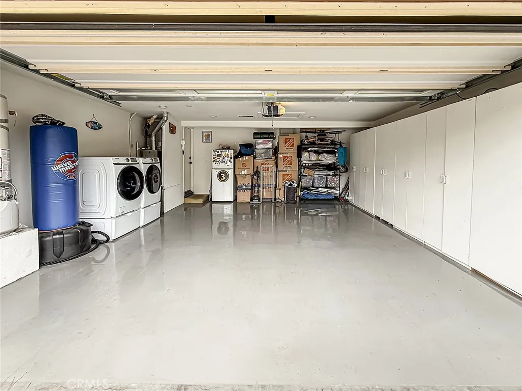 1079 Powderhorn Court, Oak Park, California 91377 home-pic-51