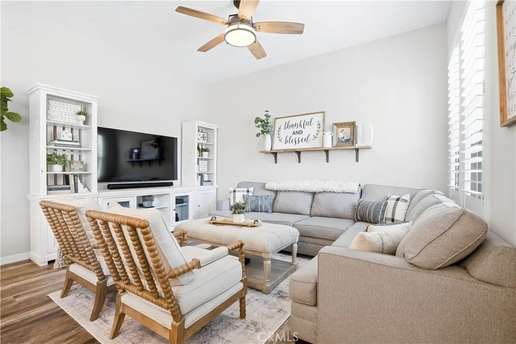 50 Promesa Avenue, Rancho Mission Viejo, California 92694 home-pic-6