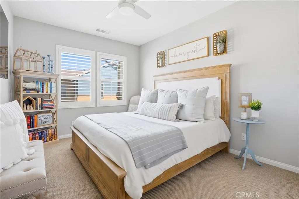 50 Promesa Avenue, Rancho Mission Viejo, California 92694 home-pic-27