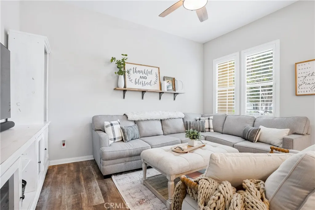 50 Promesa Avenue, Rancho Mission Viejo, California 92694 home-pic-7