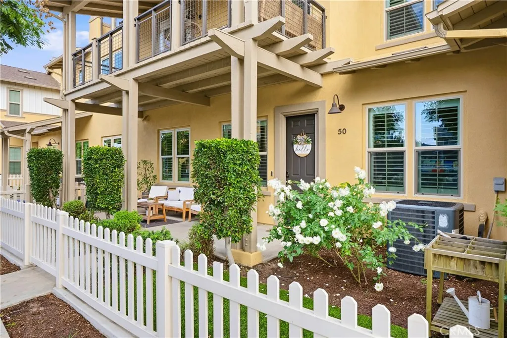 50 Promesa Avenue, Rancho Mission Viejo, California 92694 home-pic-14