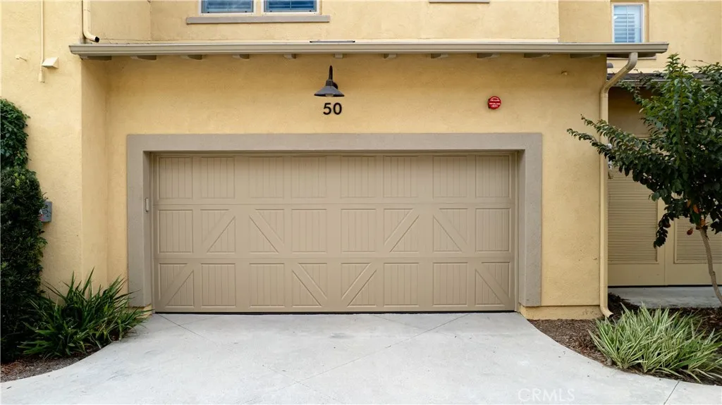 50 Promesa Avenue, Rancho Mission Viejo, California 92694 home-pic-39