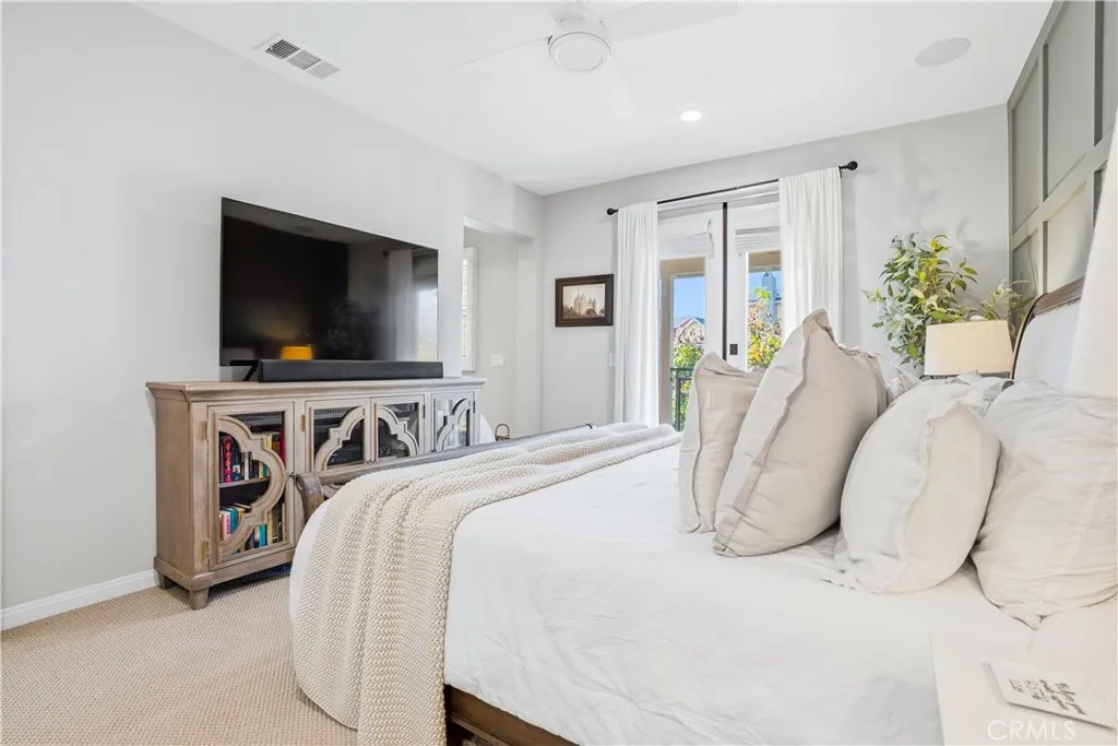 50 Promesa Avenue, Rancho Mission Viejo, California 92694 home-pic-18
