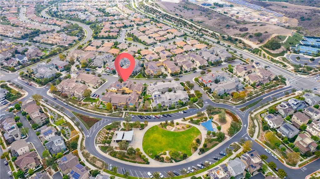 50 Promesa Avenue, Rancho Mission Viejo, California 92694 home-pic-38