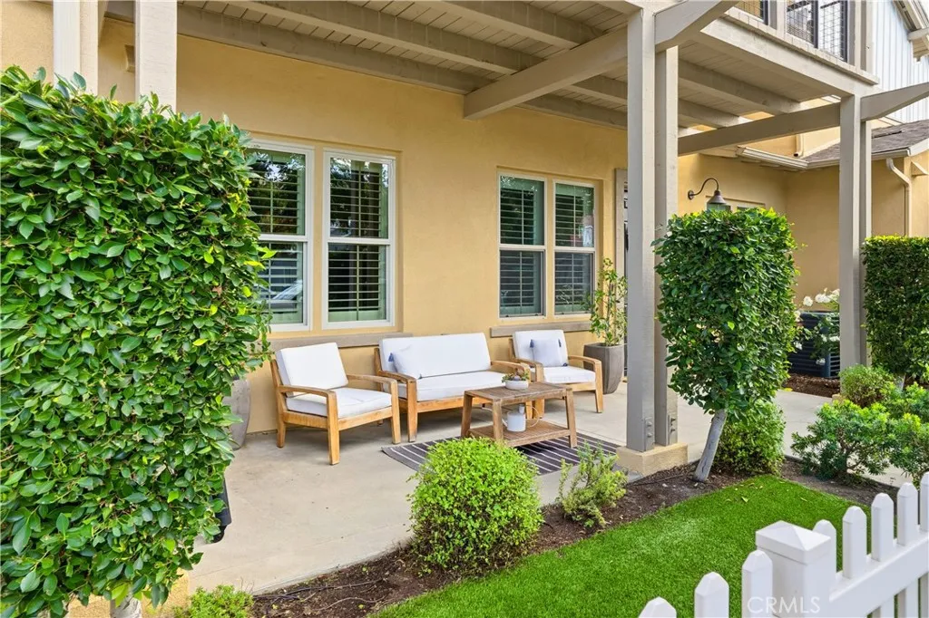 50 Promesa Avenue, Rancho Mission Viejo, California 92694 home-pic-11