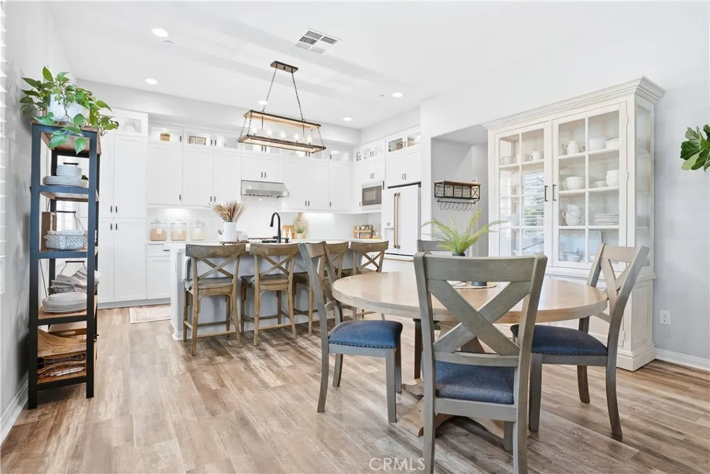 50 Promesa Avenue, Rancho Mission Viejo, California 92694 home-pic-4