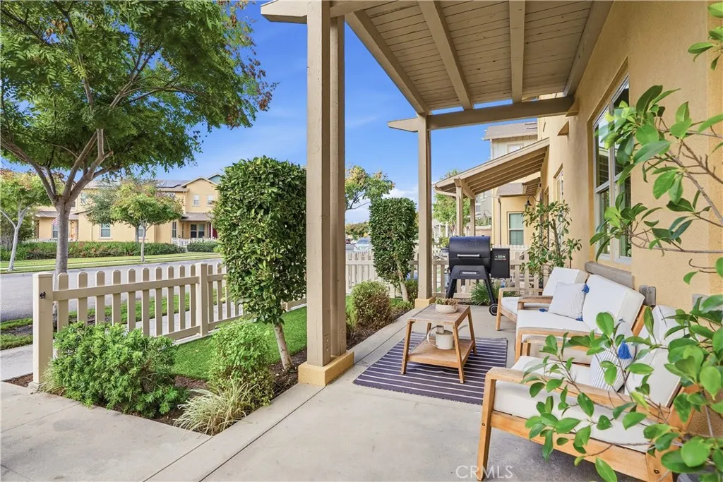 50 Promesa Avenue, Rancho Mission Viejo, California 92694 home-pic-9