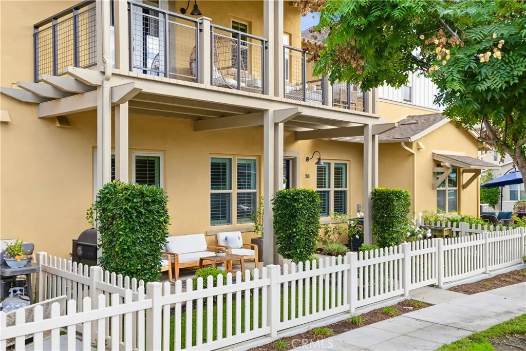 50 Promesa Avenue, Rancho Mission Viejo, California 92694 home-pic-12