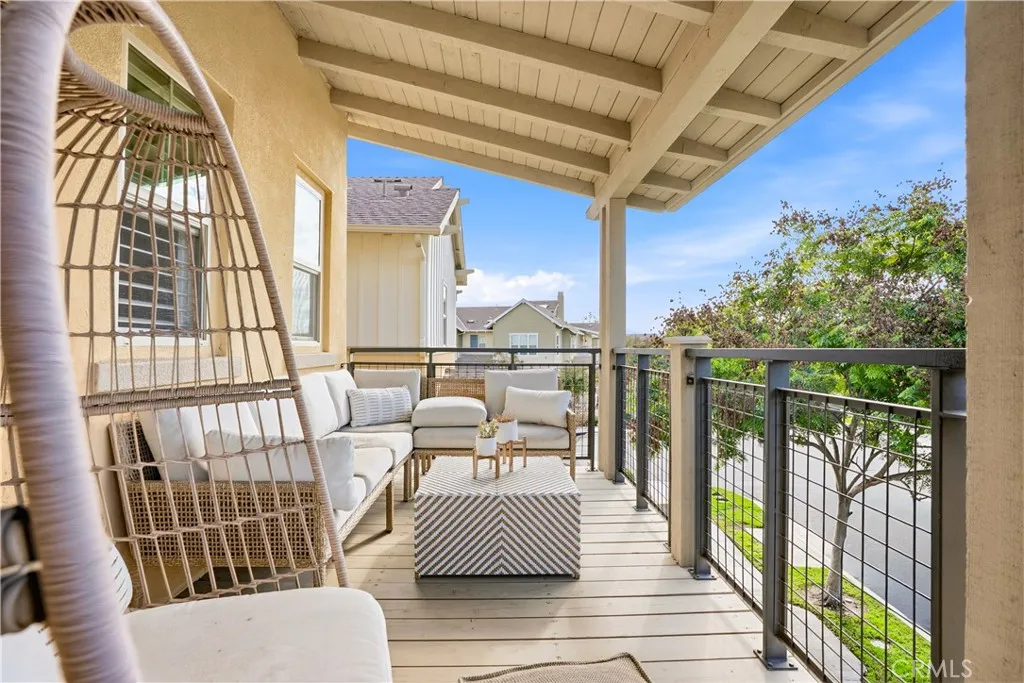 50 Promesa Avenue, Rancho Mission Viejo, California 92694 home-pic-22
