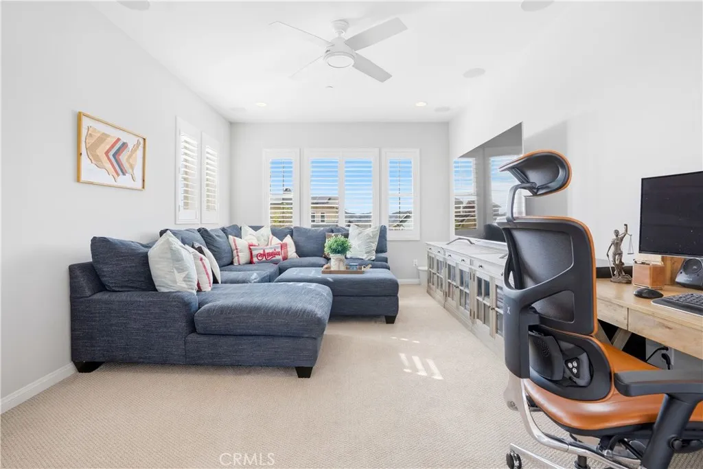 50 Promesa Avenue, Rancho Mission Viejo, California 92694 home-pic-28