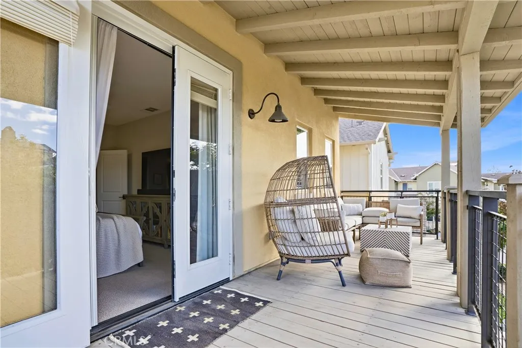 50 Promesa Avenue, Rancho Mission Viejo, California 92694 home-pic-24
