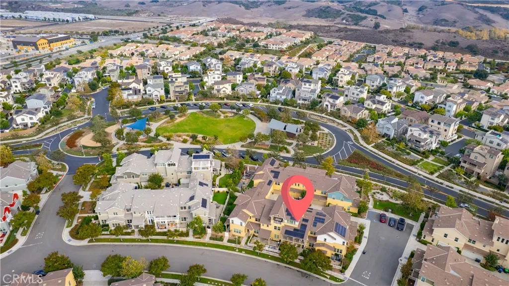 50 Promesa Avenue, Rancho Mission Viejo, California 92694 home-pic-36