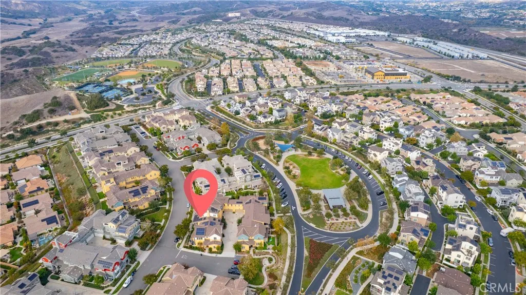 50 Promesa Avenue, Rancho Mission Viejo, California 92694 home-pic-37
