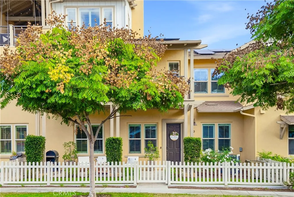 50 Promesa Avenue, Rancho Mission Viejo, California 92694 home-pic-13
