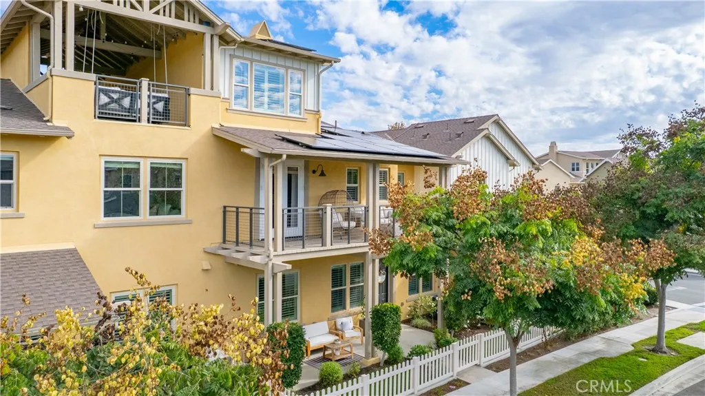50 Promesa Avenue, Rancho Mission Viejo, California 92694 home-pic-35