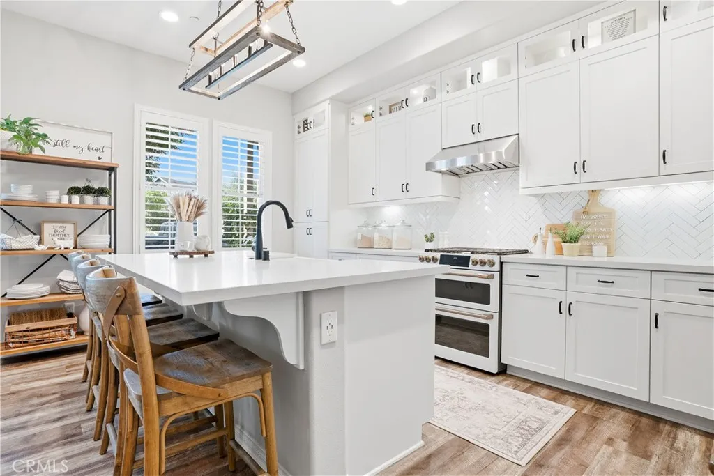 50 Promesa Avenue, Rancho Mission Viejo, California 92694 home-pic-0
