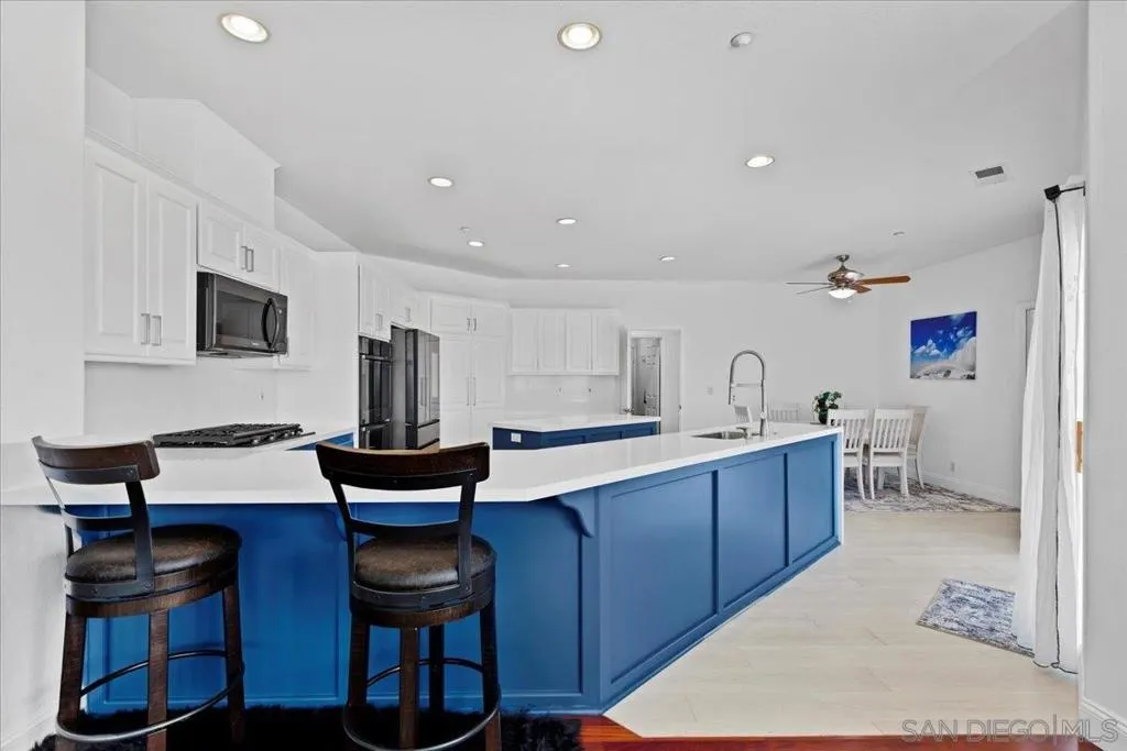 31252 North Star Way, Valley Center, California 92082 home-pic-26