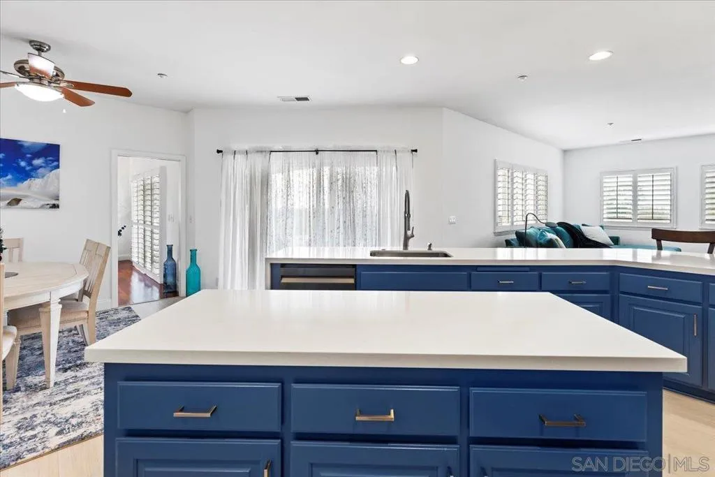 31252 North Star Way, Valley Center, California 92082 home-pic-29