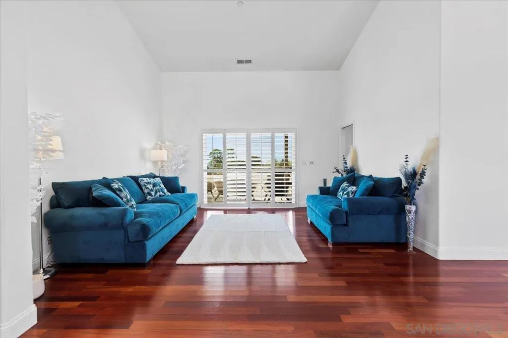 31252 North Star Way, Valley Center, California 92082 home-pic-12