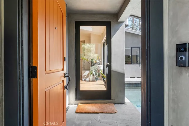 4642 Santa Lucia Drive, Woodland Hills, California 91364