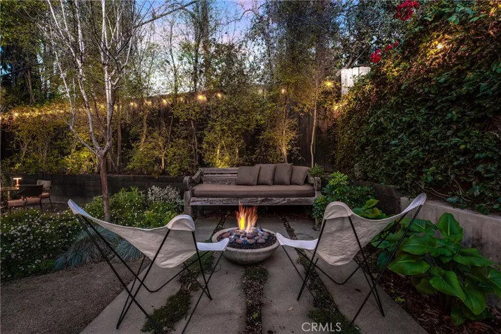 4642 Santa Lucia Drive, Woodland Hills, California 91364