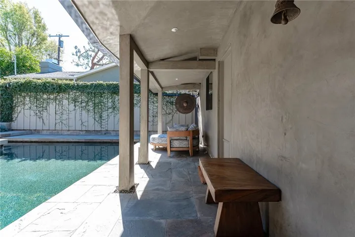 4642 Santa Lucia Drive, Woodland Hills, California 91364