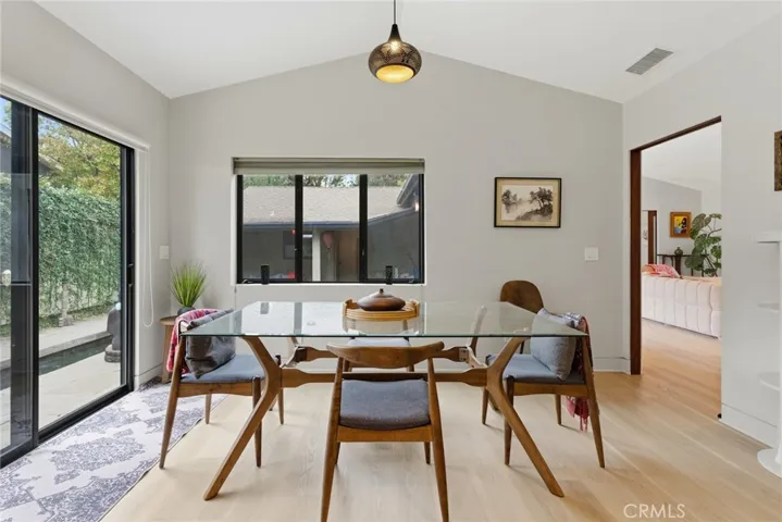 4642 Santa Lucia Drive, Woodland Hills, California 91364
