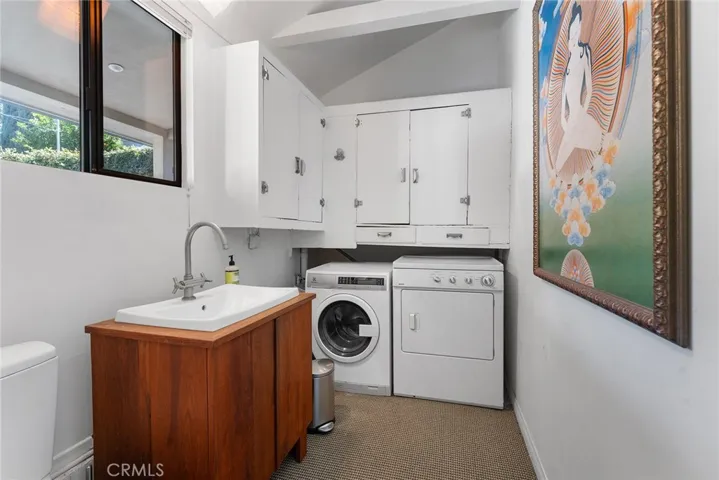 4642 Santa Lucia Drive, Woodland Hills, California 91364