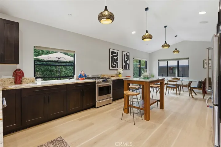 4642 Santa Lucia Drive, Woodland Hills, California 91364