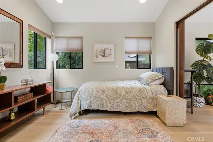 4642 Santa Lucia Drive, Woodland Hills, California 91364