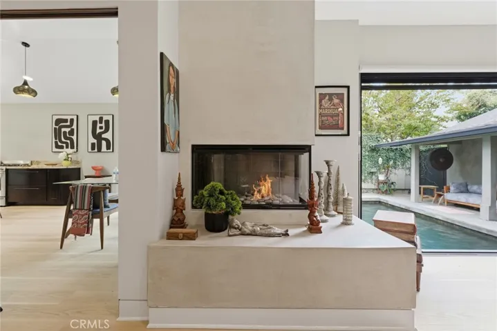 4642 Santa Lucia Drive, Woodland Hills, California 91364