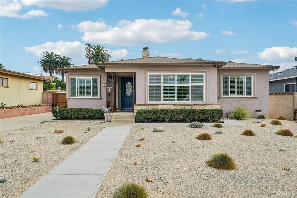 1242 N Cypress, Ontario, California 91762 home-pic-5
