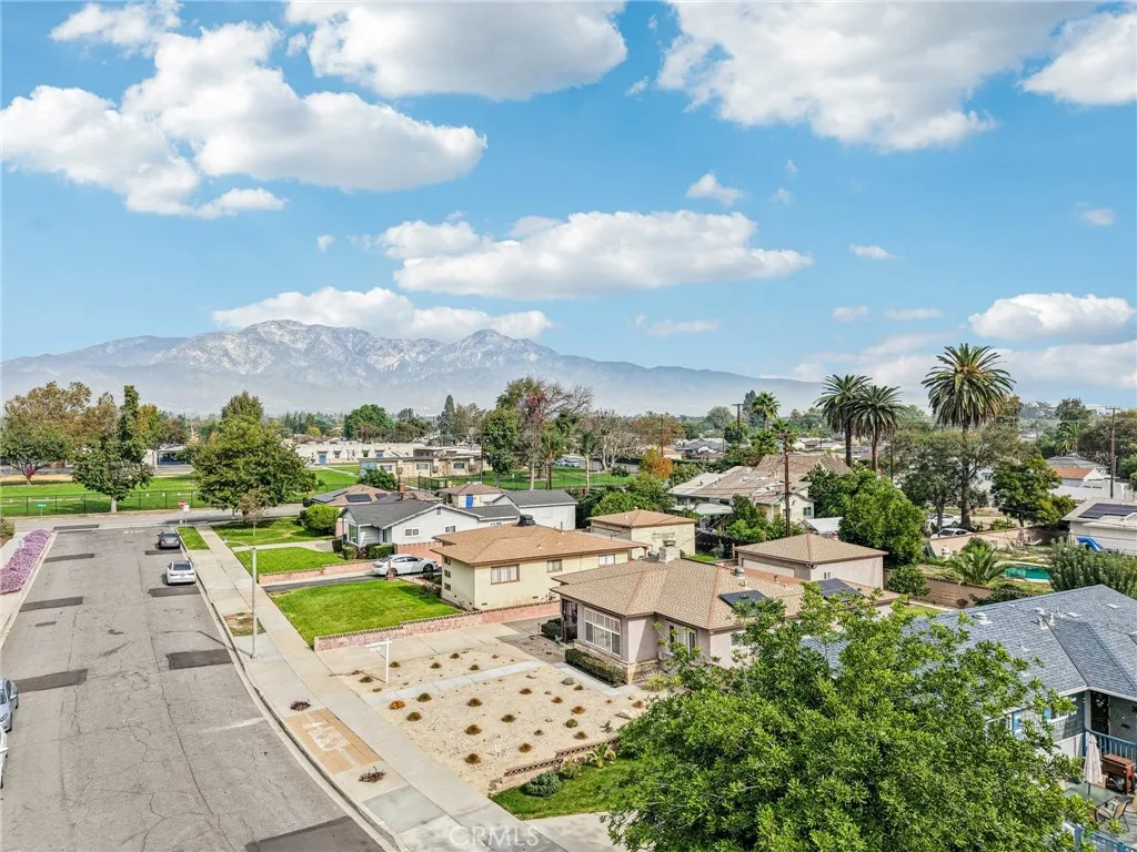 1242 N Cypress, Ontario, California 91762 home-pic-49