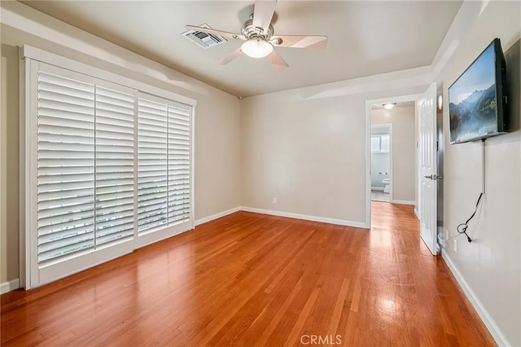 1242 N Cypress, Ontario, California 91762 home-pic-20