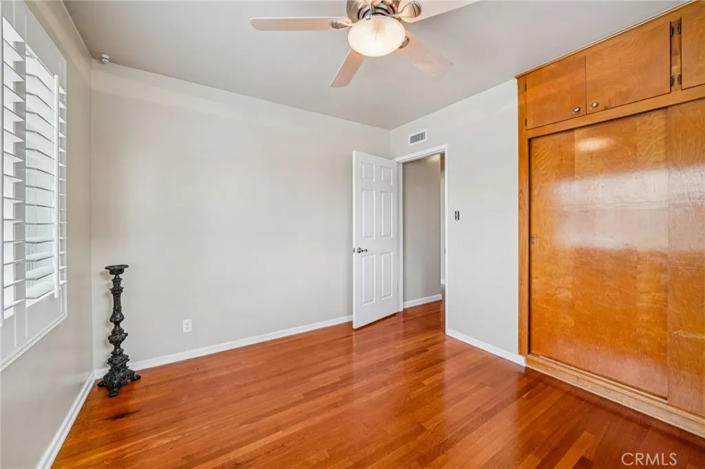 1242 N Cypress, Ontario, California 91762 home-pic-29