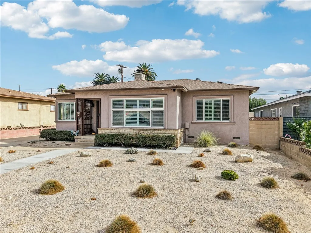 1242 N Cypress, Ontario, California 91762 home-pic-42