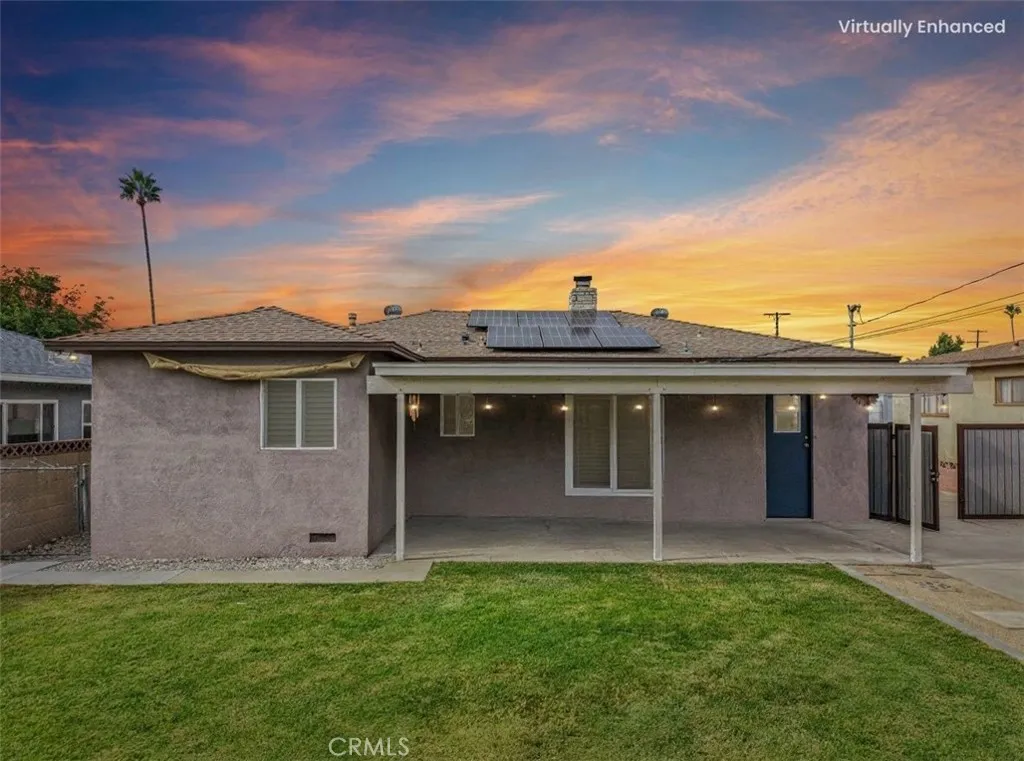 1242 N Cypress, Ontario, California 91762 home-pic-1