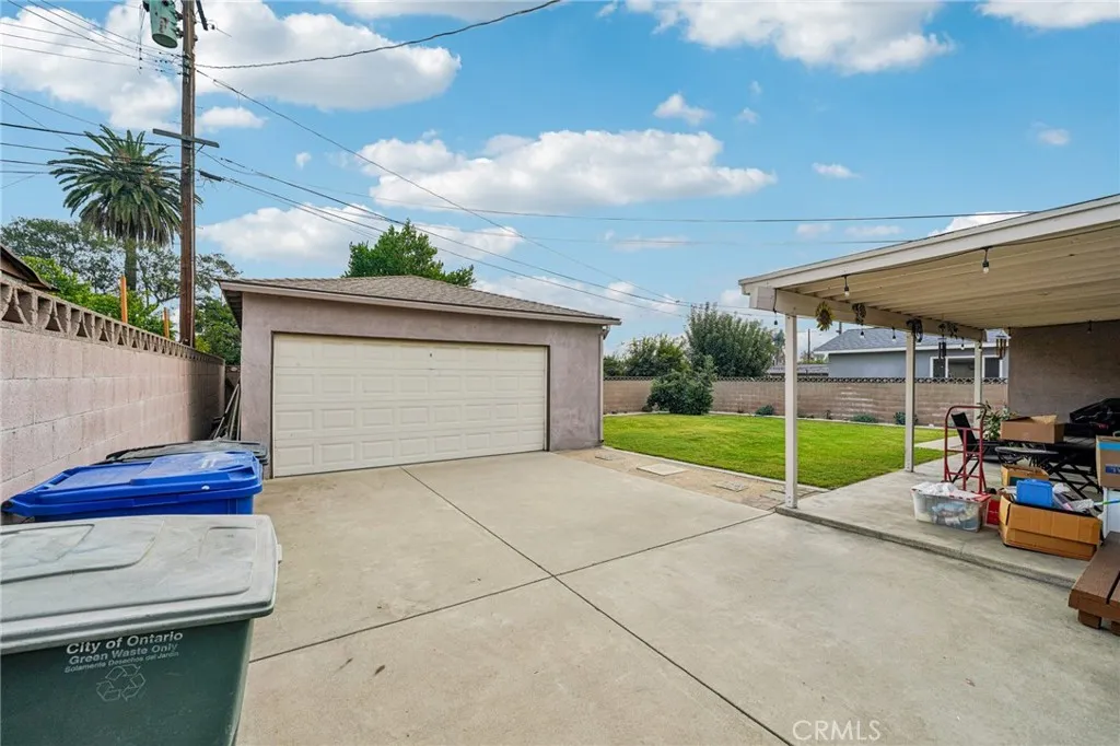 1242 N Cypress, Ontario, California 91762 home-pic-38