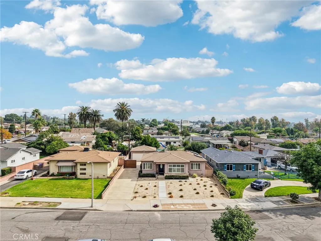 1242 N Cypress, Ontario, California 91762 home-pic-47