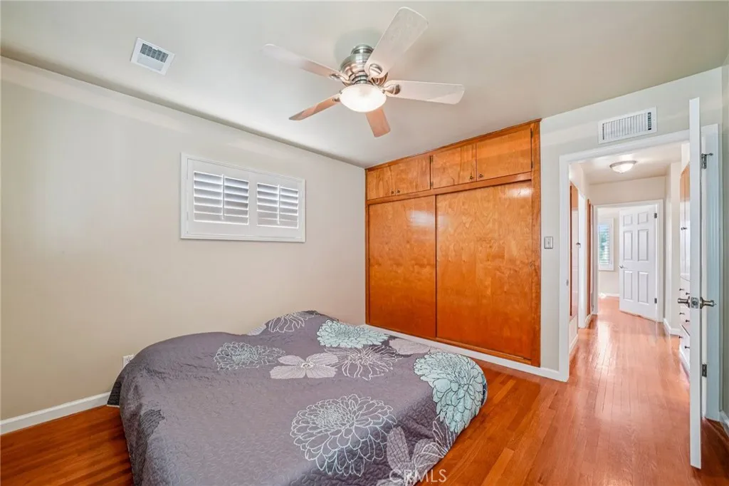 1242 N Cypress, Ontario, California 91762 home-pic-33