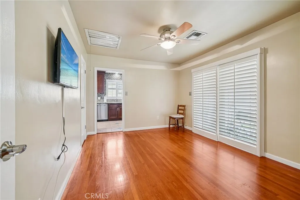 1242 N Cypress, Ontario, California 91762 home-pic-24