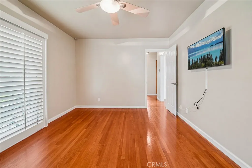 1242 N Cypress, Ontario, California 91762 home-pic-21