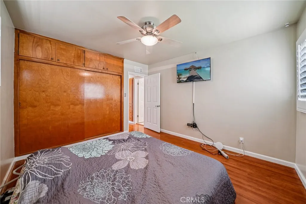 1242 N Cypress, Ontario, California 91762 home-pic-34