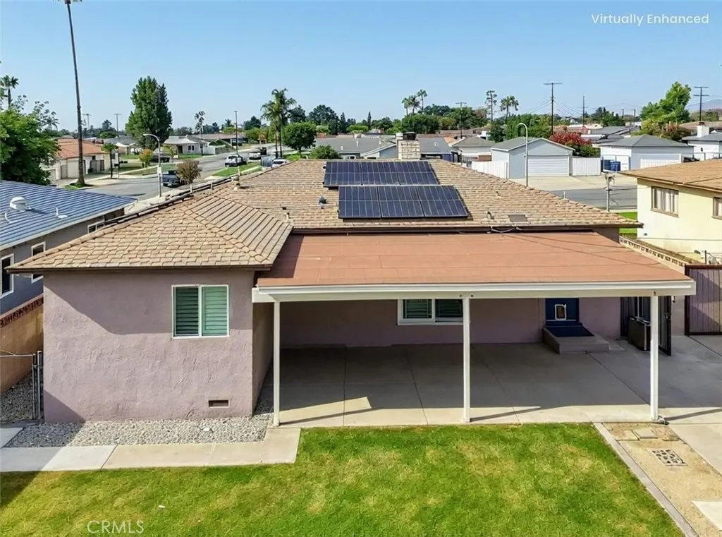 1242 N Cypress, Ontario, California 91762 home-pic-36