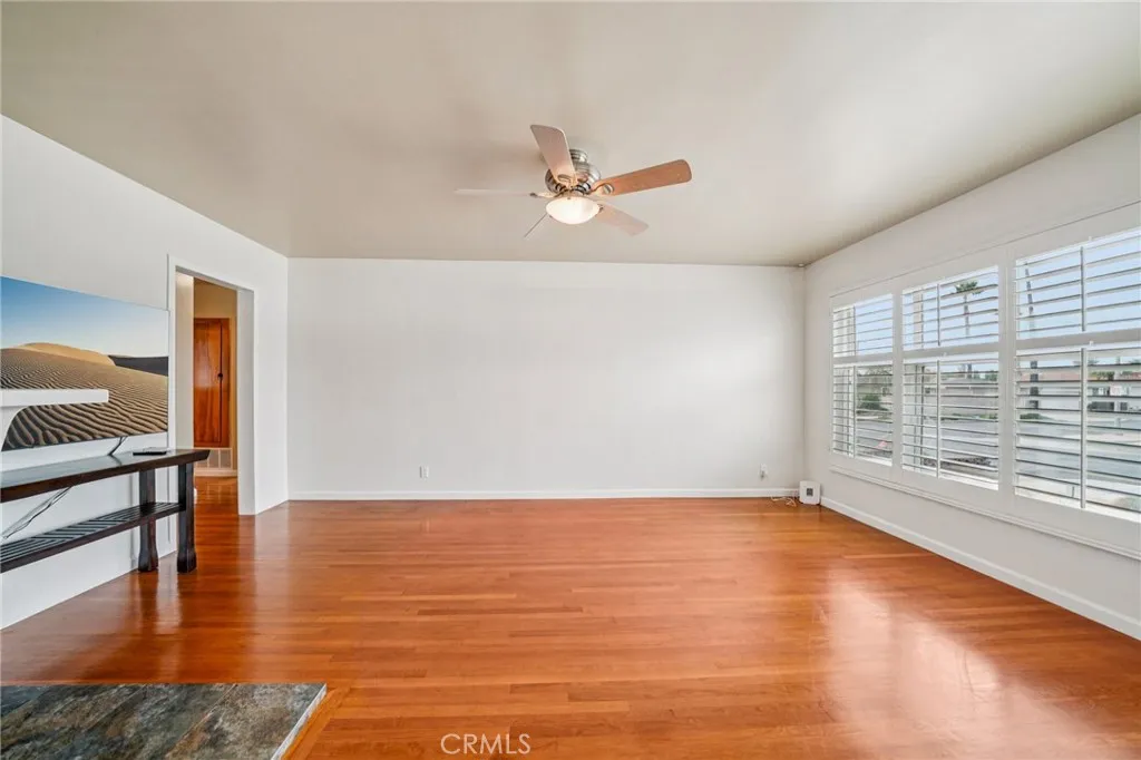 1242 N Cypress, Ontario, California 91762 home-pic-10