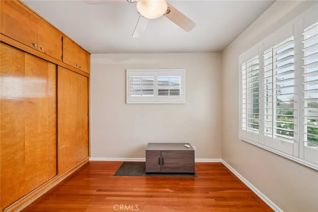 1242 N Cypress, Ontario, California 91762 home-pic-28