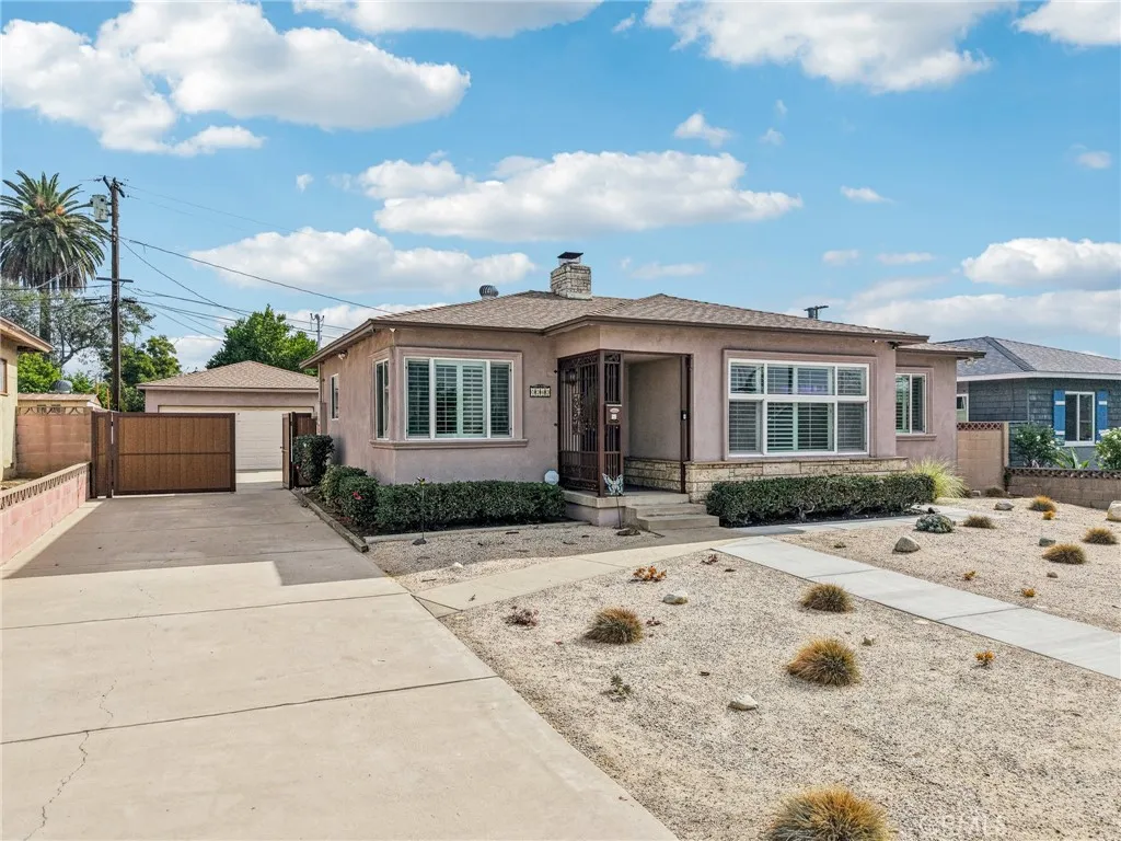 1242 N Cypress, Ontario, California 91762 home-pic-43